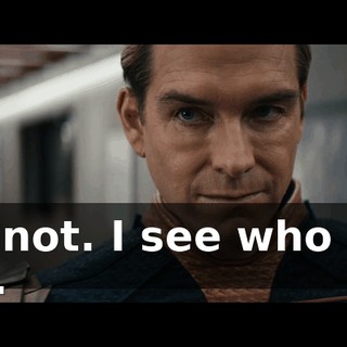 f01df8f2-5f28-42e4-a511-431a54940f2e.gif