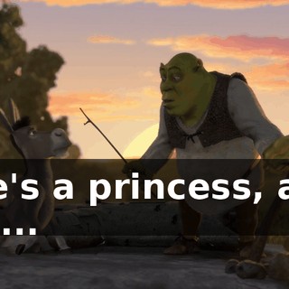 f01e2c6f-7eea-4db4-a952-c6f46c5ef8dc.gif
