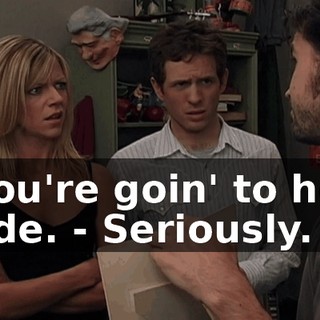 f01e715d-15b0-4de3-a331-5e61e89ae31d.gif