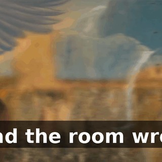 f01e8280-ede3-4e20-baa2-c14214fcfe27.gif