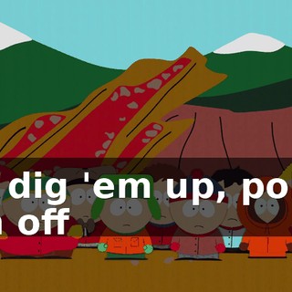 f01e936c-310a-4531-b20d-4ad132031a76.gif