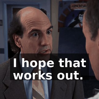 f01f1e19-a802-43ca-bc5c-e18d338a70b9.gif