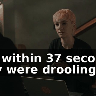 f01f2155-812c-4db2-802a-aa6831b9abda.gif