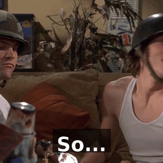 f01f4cea-8240-4b0a-a336-767258cb4740.gif