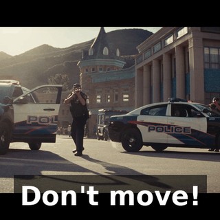 f01f8380-9cc5-4254-837c-d8dfc7619f4c.gif