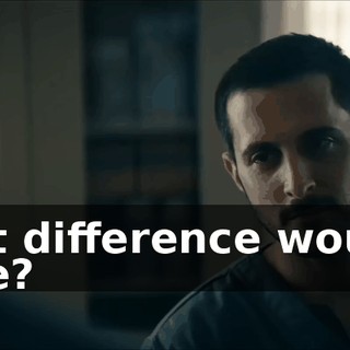 f01fc0ef-975a-4a08-8d50-32e85998b41c.gif