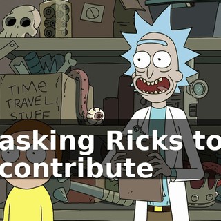 f0203f9f-80e7-4f79-9370-a0a7d9dd924b.gif