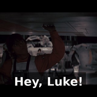 f020764f-bc87-4f1c-8d2e-dc987f1b5e36.gif
