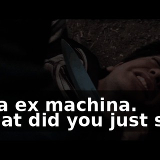 f021491b-6466-4306-85d9-2ef299abcbf5.gif