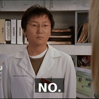 f02158e8-4574-4f9f-91ae-49a5ce2cdb1e.gif