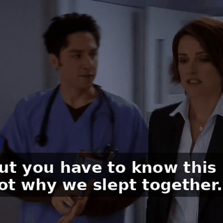 f021a763-7fb2-443e-ab53-ad408654e7c5.gif