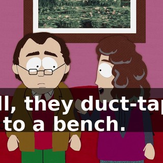 f021da01-ee2c-4994-89bf-965ca5ccedf1.gif