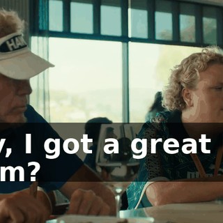 f021e915-ab7a-4ac9-9f90-c17fd0c3344c.gif