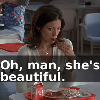 f022196d-55ee-487e-a541-84e399ca8d70.gif