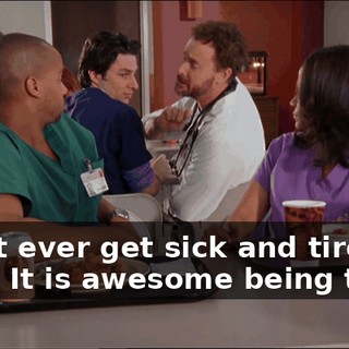 f02281cb-7177-4d95-98af-7ffd8b3cf9e2.gif