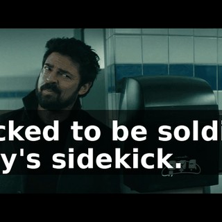 f022eaa1-a275-4171-8665-857d06f44d90.gif