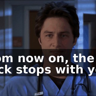 f0230191-f99a-41e8-9c3c-ef677a6efe6f.gif
