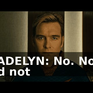 f023232e-992c-4d78-8364-6413ff50e0d4.gif