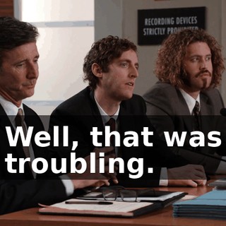 f023606b-736d-4405-8e78-ab28a2fa6967.gif