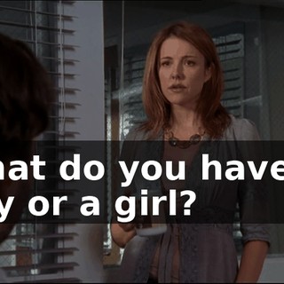 f023ab86-fff8-48ce-aa96-8cc6afb887ba.gif