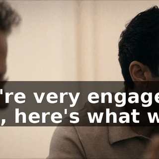 f023c062-1635-4a16-a167-84bedcdf1b69.gif