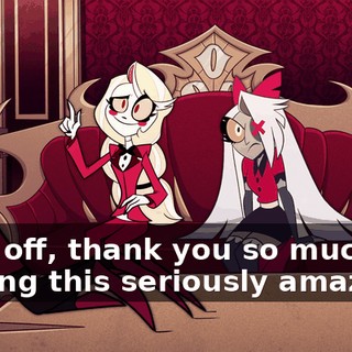 f02408a4-c804-422c-a972-bc015eb0bba3.gif