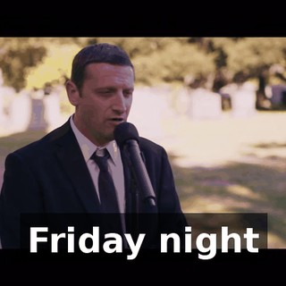 f024250b-1409-4a8a-84a3-df2134dc6712.gif