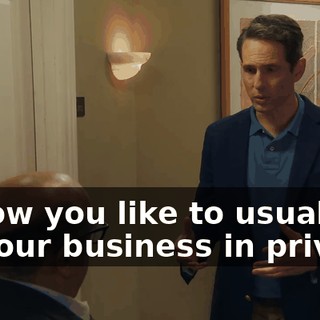f024412b-21fa-409e-9f5c-f36370db4605.gif