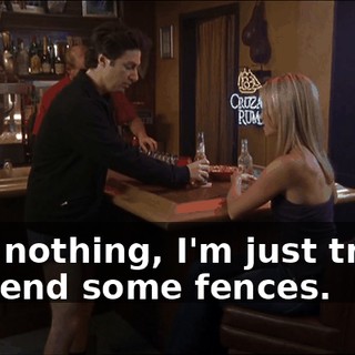 f0249521-c4f3-4426-a05e-a5236d4f46bb.gif