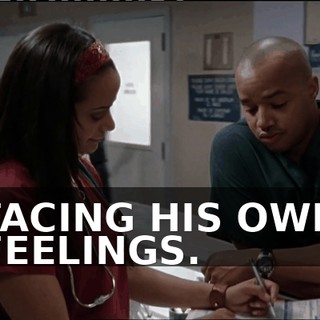 f024989b-d87c-41ce-b2d1-9a4553f54d5b.gif
