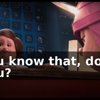 f024bdf9-786c-4616-854f-048c23b4abc6.gif