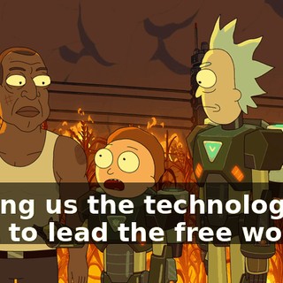 f02525cf-2b4e-4327-a3c1-fb0147dc59e2.gif