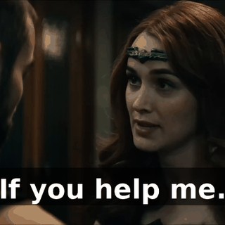 f0253480-83a9-452e-b0a7-314aa593a65f.gif