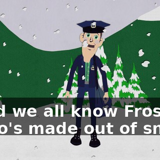 f0253ac1-6c1b-47c9-8b96-7384994fd466.gif
