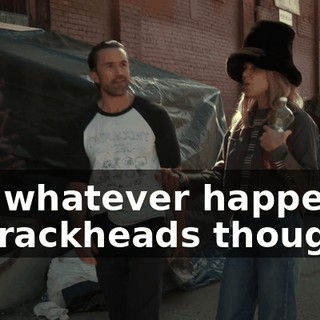 f02541a3-d380-4553-ab1a-9226f76c4854.gif