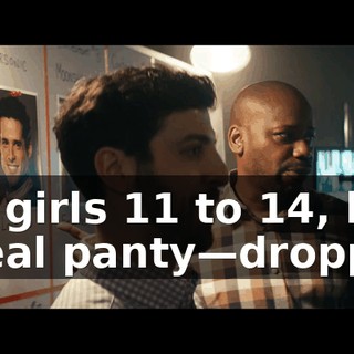 f025cbf4-b6af-4017-a49c-78aceb5b3ccd.gif