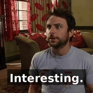f025d72a-306f-43c8-b32c-ca8074d93280.gif