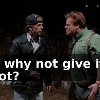 f0260163-6e02-4e9c-8fcb-906641a3bebf.gif
