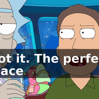 f026319c-45ee-490d-8620-0812c4bcc863.gif