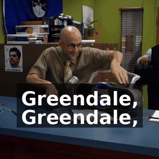 f0263f90-9fa3-4c98-81bc-38b5f47dbbda.gif