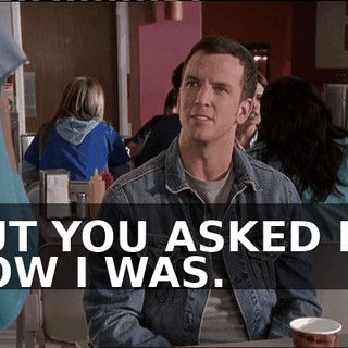 f026b484-73f7-4745-864f-2d84b37e2975.gif