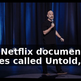 f026c723-e8f1-4db3-891b-fdd602c57e23.gif