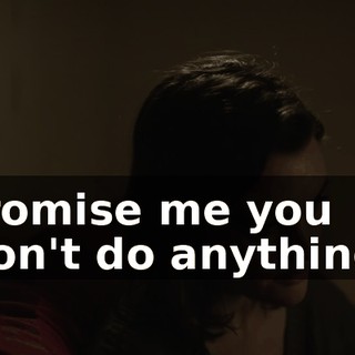 f02747ad-06bb-48da-ab39-2cbddf28c5e8.gif