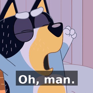 f02767a6-7152-40b2-98ec-a4c6604e405a.gif