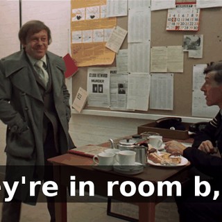 f027ca47-9fc1-4bf6-bb13-56de1a207300.gif