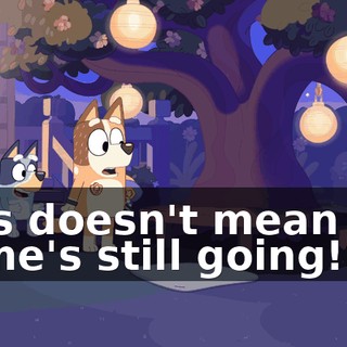 f027f631-8ce4-4686-a6c4-3d4bc822a69f.gif