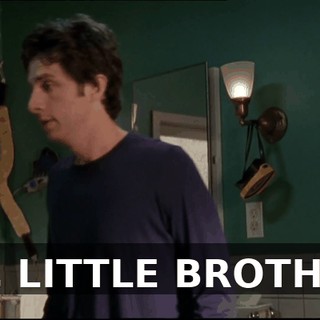 f028af53-d415-414e-ad38-cb6f8cf9e70d.gif