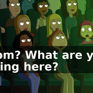f028b4fb-efbd-4473-8344-0bcaefee34bc.gif