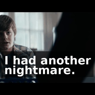 f029535b-96e1-4383-84c1-9e3da29ea510.gif