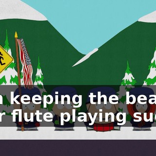 f029a166-2a84-42bb-937f-e879ab9ea748.gif